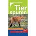 Meine Naturf�hrer-Seite