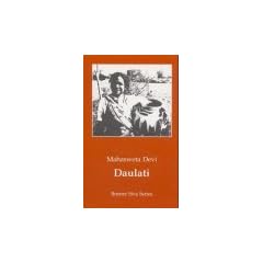 Daulati
