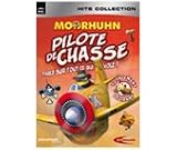 Revue Mindscape  / Moorhuhn Pilote de Chasse