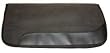 Non-Slip Air Flow Waffle Saddle Pad