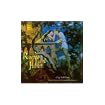 Romeo and Juliet: Music Inspired by Shakespeare