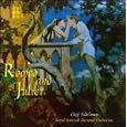 Romeo And Juliet