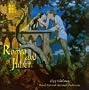 Romeo and Juliet: Music Inspired by Shakespeare