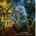 Romeo and Juliet: Music Inspired by Shakespeare