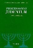 Progressives Judentum