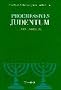 Progressives Judentum. Leben und Lehre