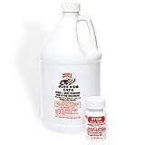 Pet Supplies : Nature's Miracle Just For Cats Stain & Odor Remover