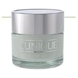 Clinique Moisture On-Call 1.7 oz
