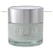 Beauty : Clinique Moisture On-Call 1.7 oz