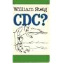 CDC?