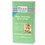 Biore Pore Perfect Deep Cleansing Pore Strips , 14 nose strips