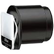 Nikon ES-1 Duplicateur de diapositives