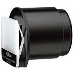 Nikon Es-1 Slide Copying Adapter