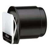NIKONES-152MMSLIDECOPYINGADAPT.BOX