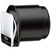Nikon Es-1 Slide Copying Adapter
