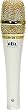Heil Sound PR-20W White Pearl Special Edition Handheld Dynamic Microphone
