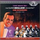 glenn miller, vol 1 by glenn miller