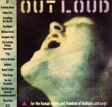 Out Loud - Lesbian and Gay Human Rights and Freedom