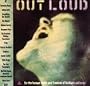 Out Loud: For the Human Rights and Freedom of Lesbians and Gays