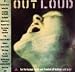Music : Out Loud - Lesbian and Gay Human Rights and Freedom