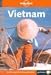 Books : Lonely Planet Vietnam: Seccion Especial Sobre Gastronomia (Lonely Planet Spanish Language Guides)