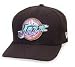 Utah Jazz Cap by New Era