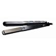Remington S1041 Sleek...