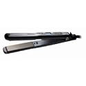 Remington S1041 Sleek & Curl Straightener