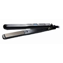 Remington S1041 Sleek & Curl Straightener