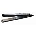 Remington S1041 Sleek & Curl Straightener