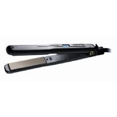 Remington S1041 Sleek & Curl Straightener