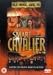 The Smart Cavalier [UK IMPORT]