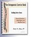  - The Osteoporosis Exercise Book: Building Better Bones by Sherri Betz