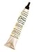 N.V. Perricone M.D. Alpha Lipoic Acid Lip Plumper 14ml/0.48oz