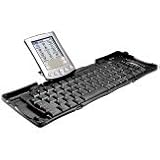 PORTABLE KEYBOARD F/PALM V,VX