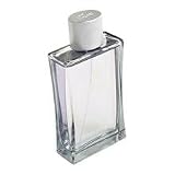 LACOSTE POUR HOMME by Lacoste for Men