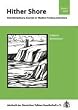 Hither Shore Band 2: "Tolkiens Weltbild(er)", Jahrbuch 2005 der Deutschen Tolkien Gesellschaft e.V.