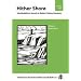 Hither Shore Band 2: "Tolkiens Weltbild(er)", Jahrbuch 2005 der Deutschen Tolkien Gesellschaft e.V.