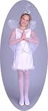 CHILD Dream Angel Costume (Color Choices)