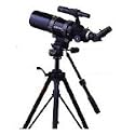 Celestron 80mm Wide View