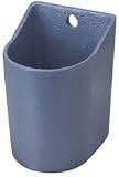 Baldor GA3 Ga3 Waterpot For Ga20 Pedestal Baldor