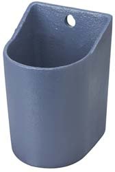 Baldor Ga3 Waterpot For Ga20 Pedestal Baldor