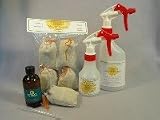 Mouse Away Concentrate by SomaTherapy