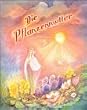 Die Pflanzenmutter