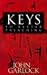 Book Keys to Better Preaching