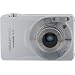 Praktica luxmedia 12-03 Digitalkamera (12 Megapixel, 3-fach opt. Zoom, 7,6 cm (3 Zoll) Display, Tasche)