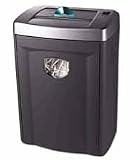 Fellowes Inc Personal Shredder,Strip Cut,15x11-1/4x20-1/4,14 Sheet Cap