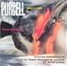Purcell: Dido & Aeneas
