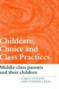 Childcare