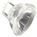 Frezzi FTH 35 Watt, 12 to 14 Volt Quartz Lamp for Standard & Dimmer Micro-Fill Video Lights, Bulb Color Temperature: 3200k